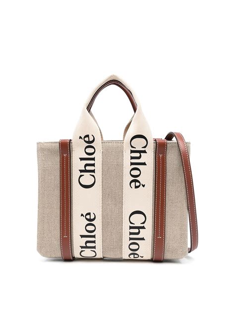 chloe sac beige|chloe purses for women.